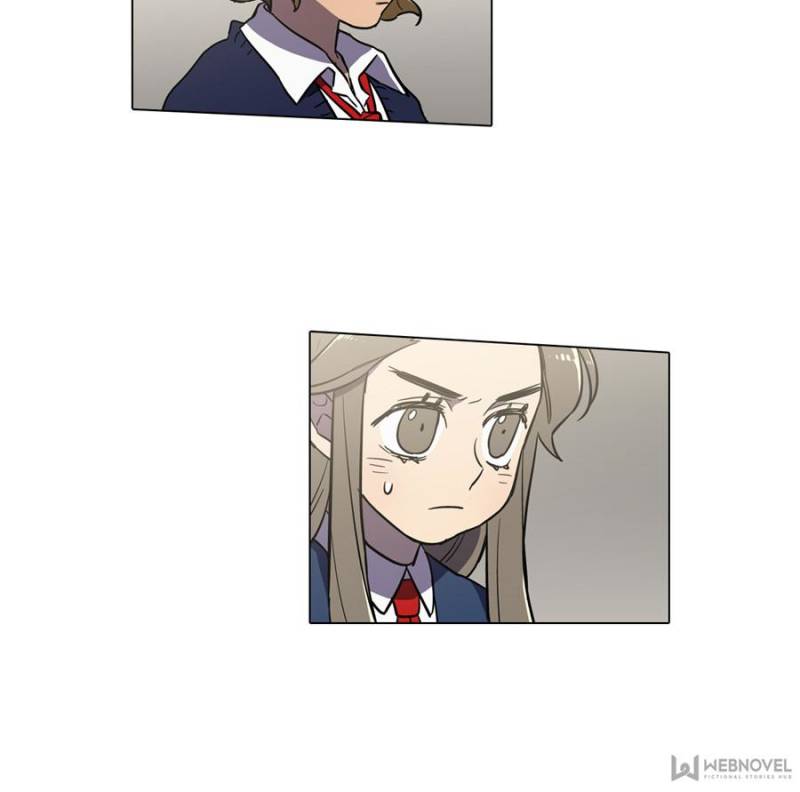 Page 20 of Chapter 31