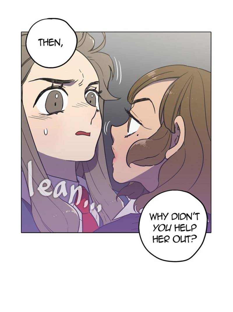 Page 21 of Chapter 31