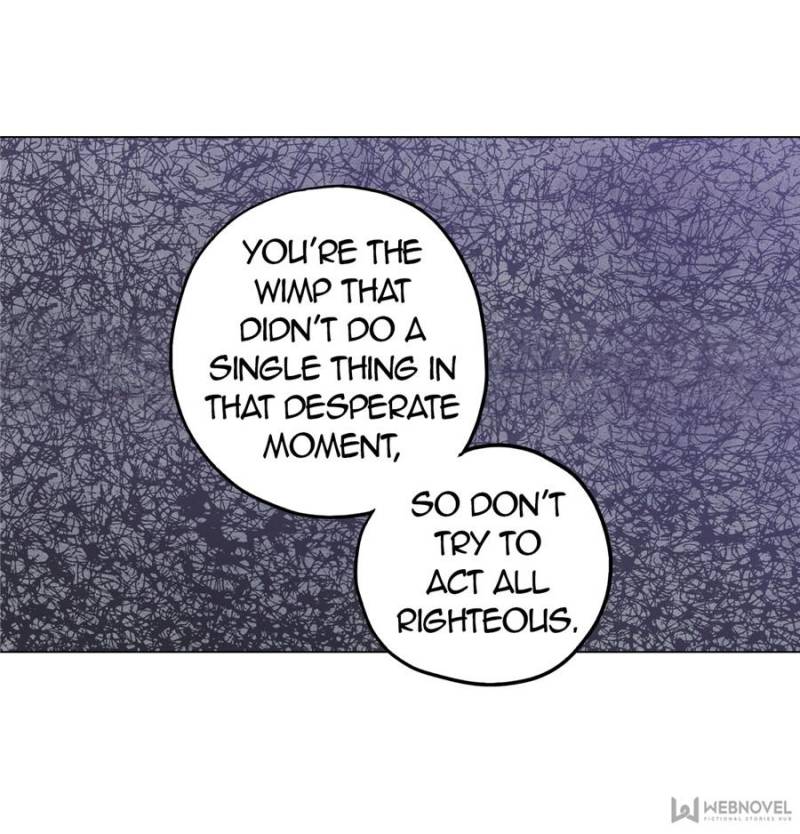 Page 22 of Chapter 31