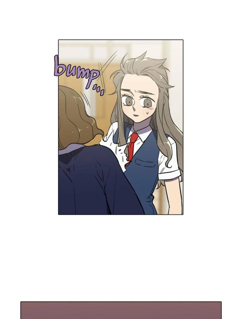 Page 23 of Chapter 31