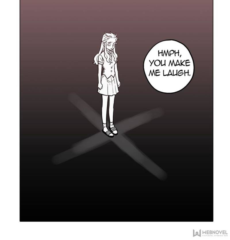 Page 24 of Chapter 31