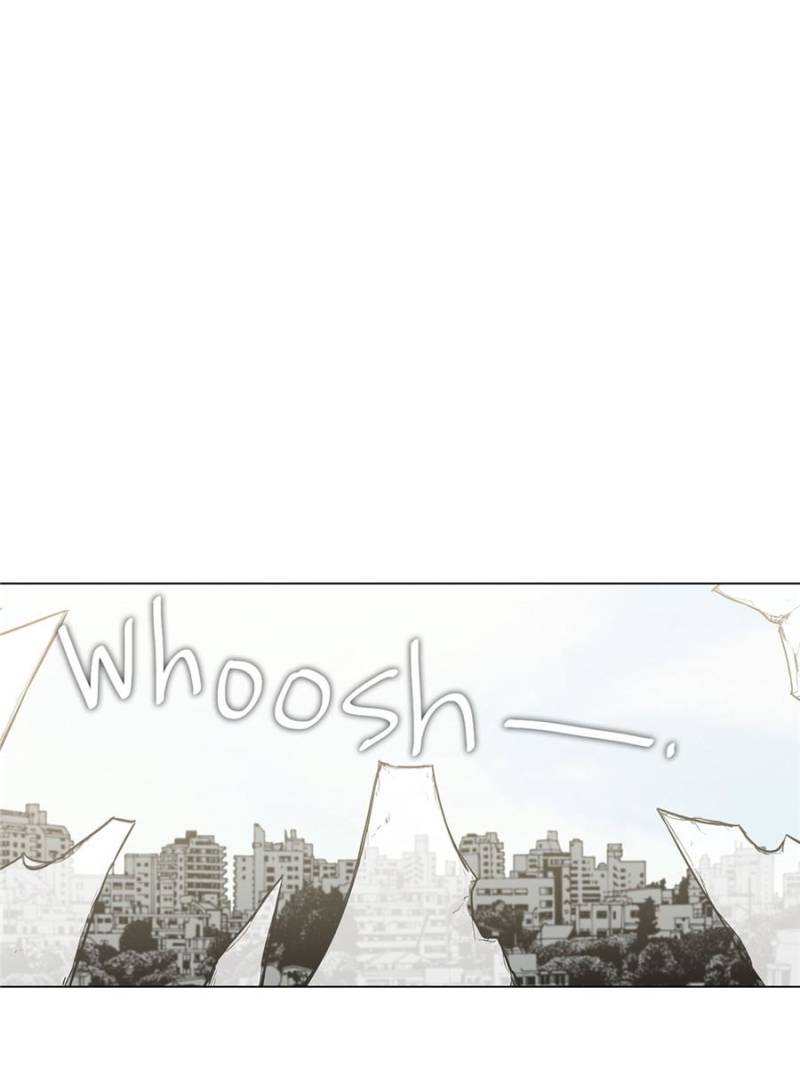 Page 25 of Chapter 31