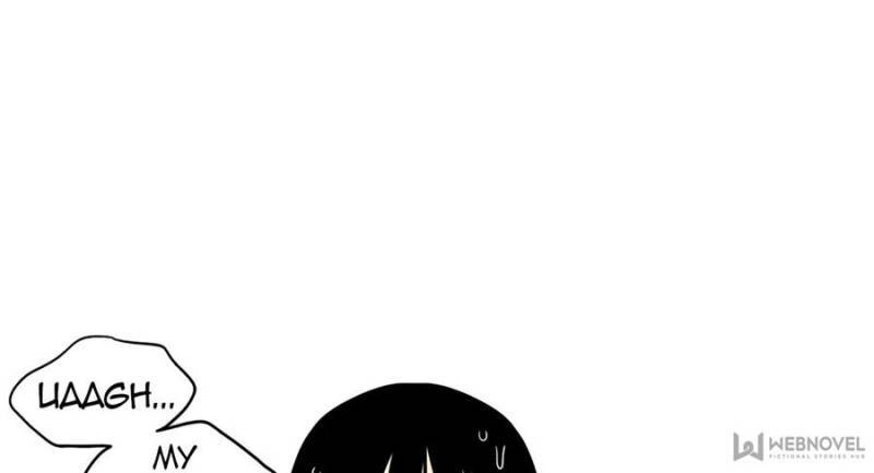 Page 26 of Chapter 31