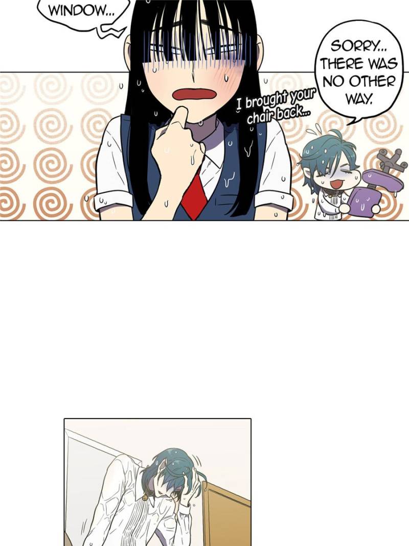 Page 27 of Chapter 31