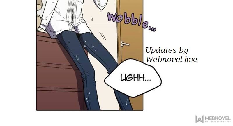 Page 28 of Chapter 31