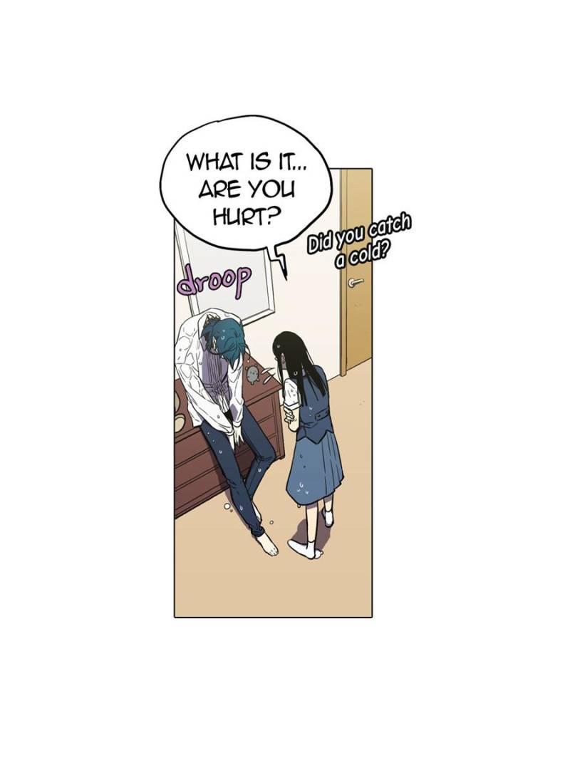 Page 29 of Chapter 31
