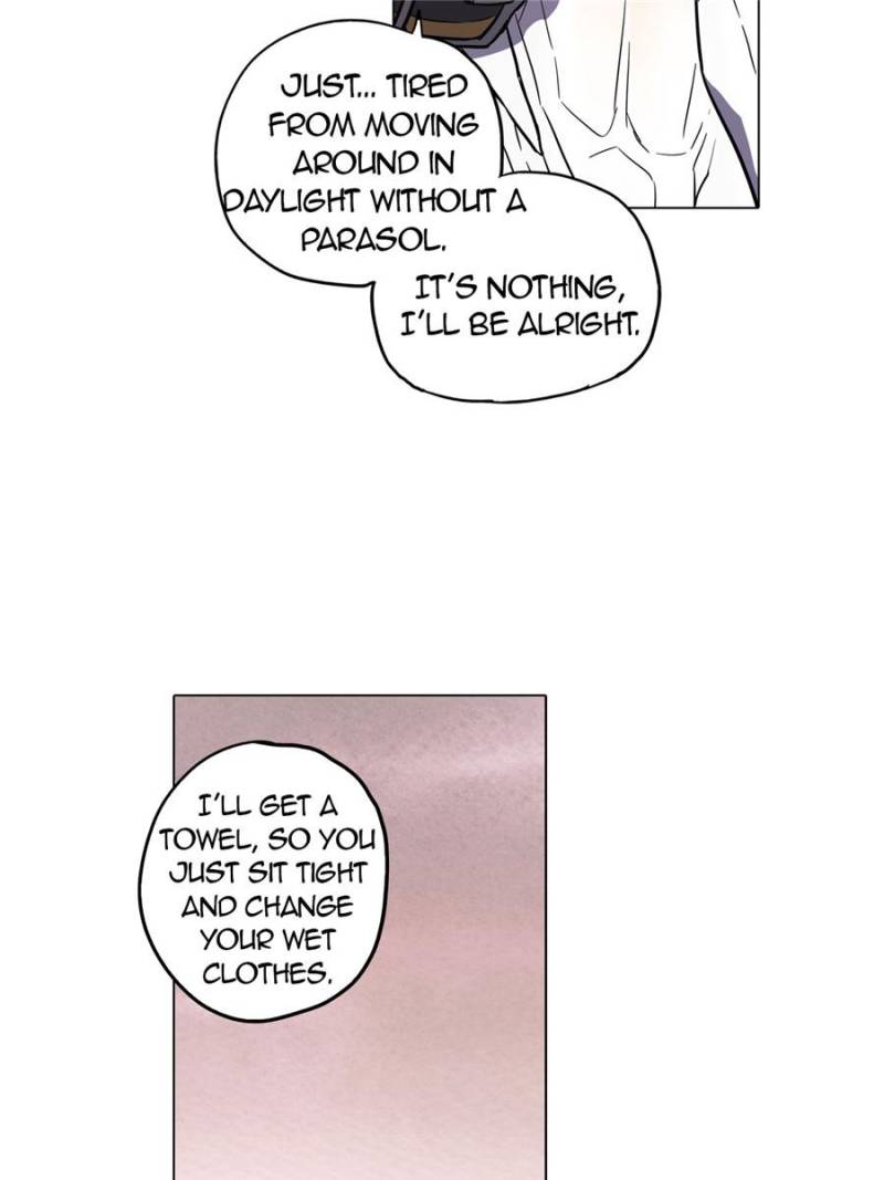 Page 31 of Chapter 31