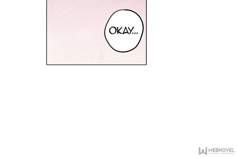 Page 32 of Chapter 31
