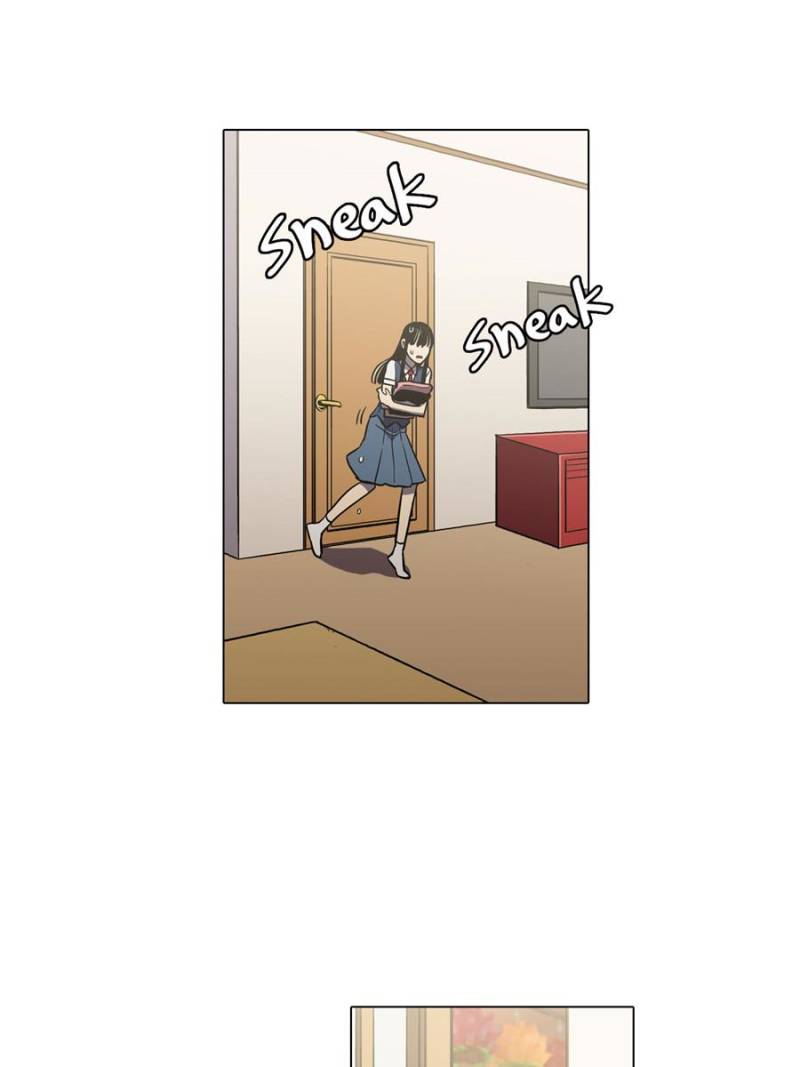 Page 33 of Chapter 31