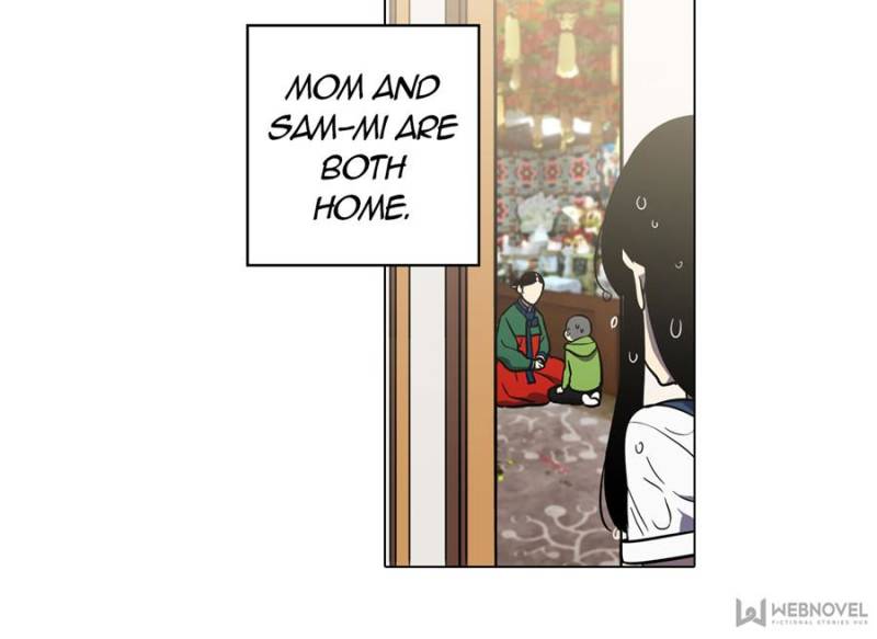 Page 34 of Chapter 31