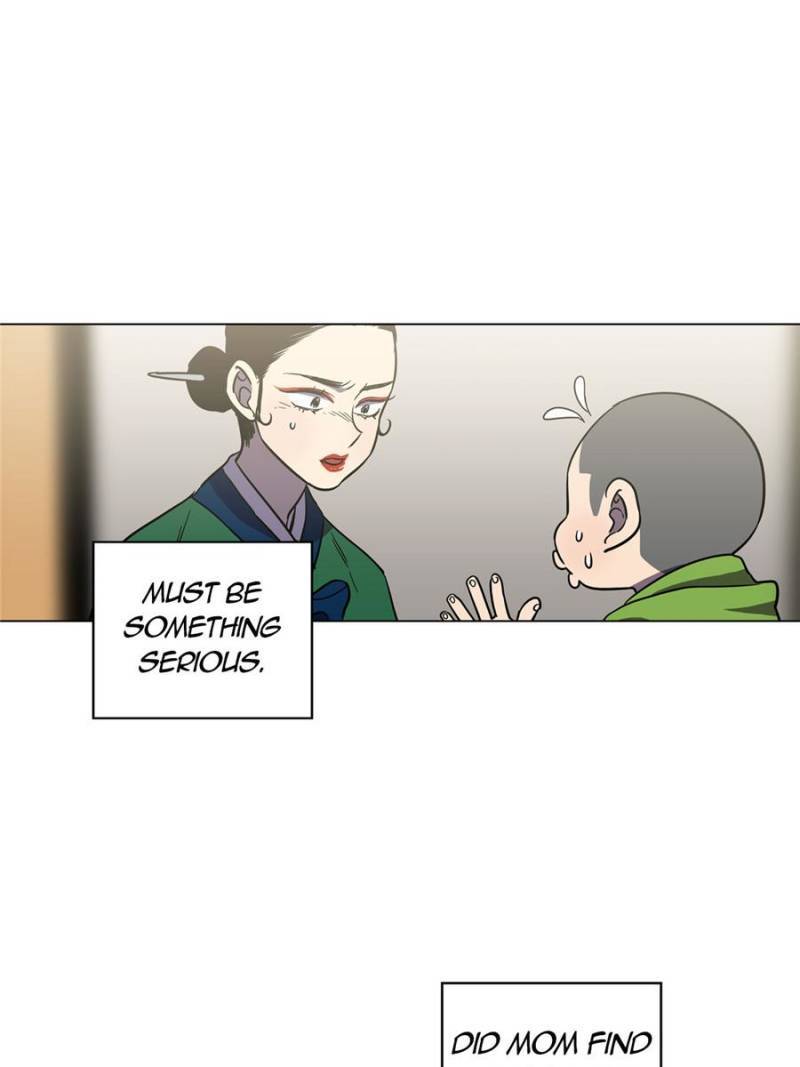 Page 35 of Chapter 31