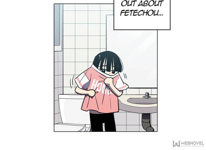 Page 36 of Chapter 31