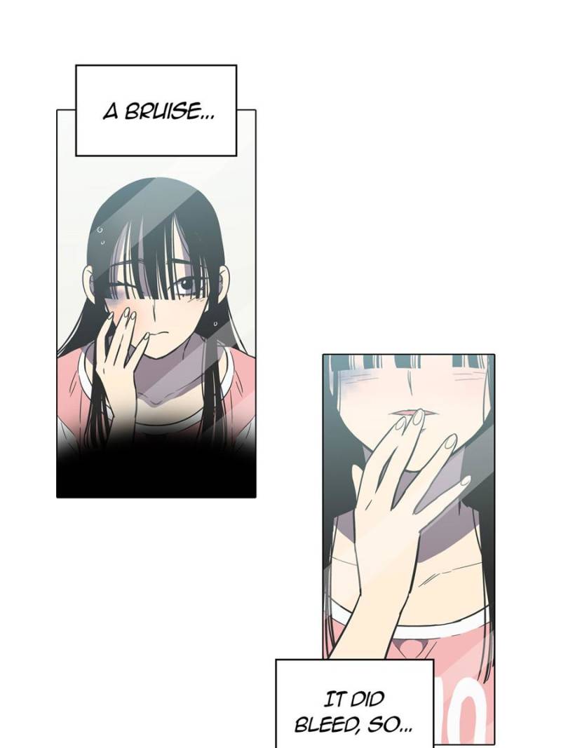 Page 37 of Chapter 31