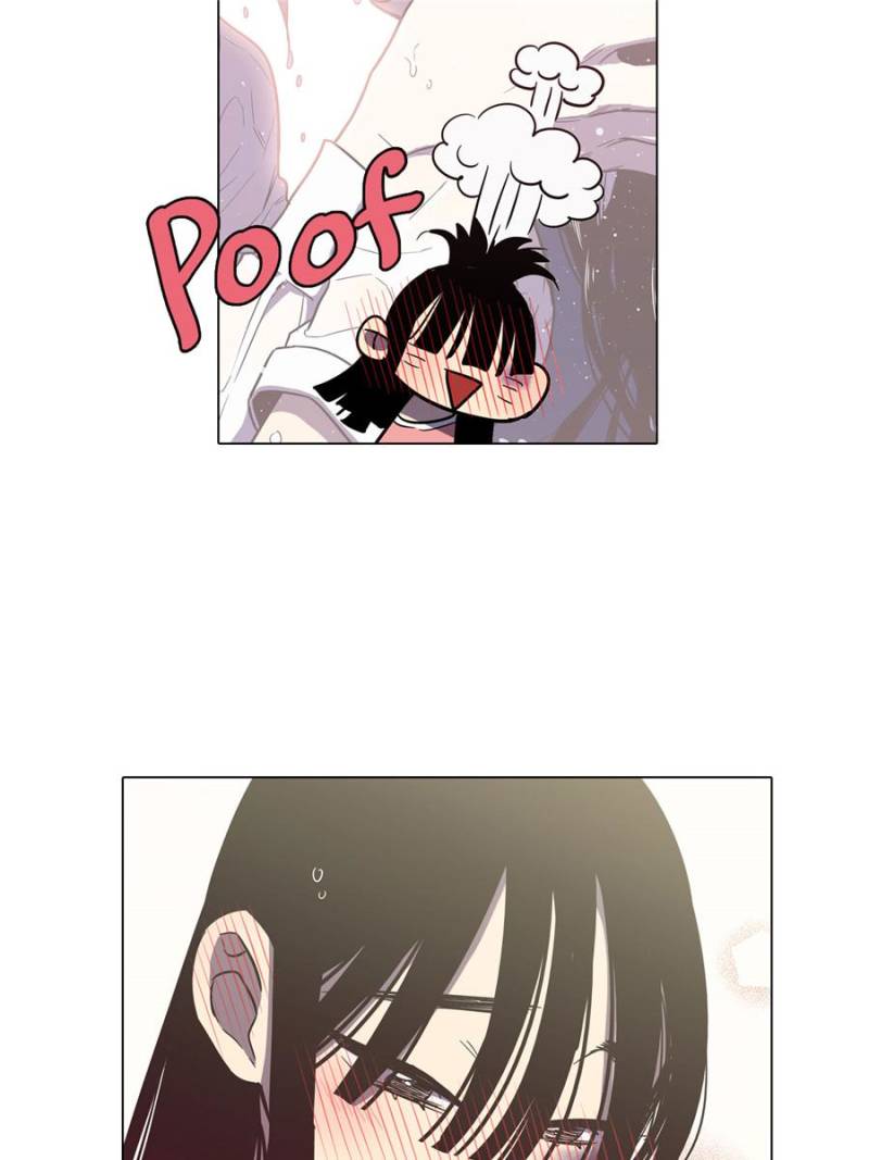 Page 39 of Chapter 31