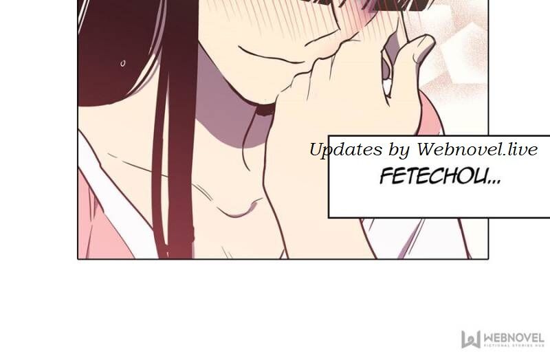 Page 40 of Chapter 31