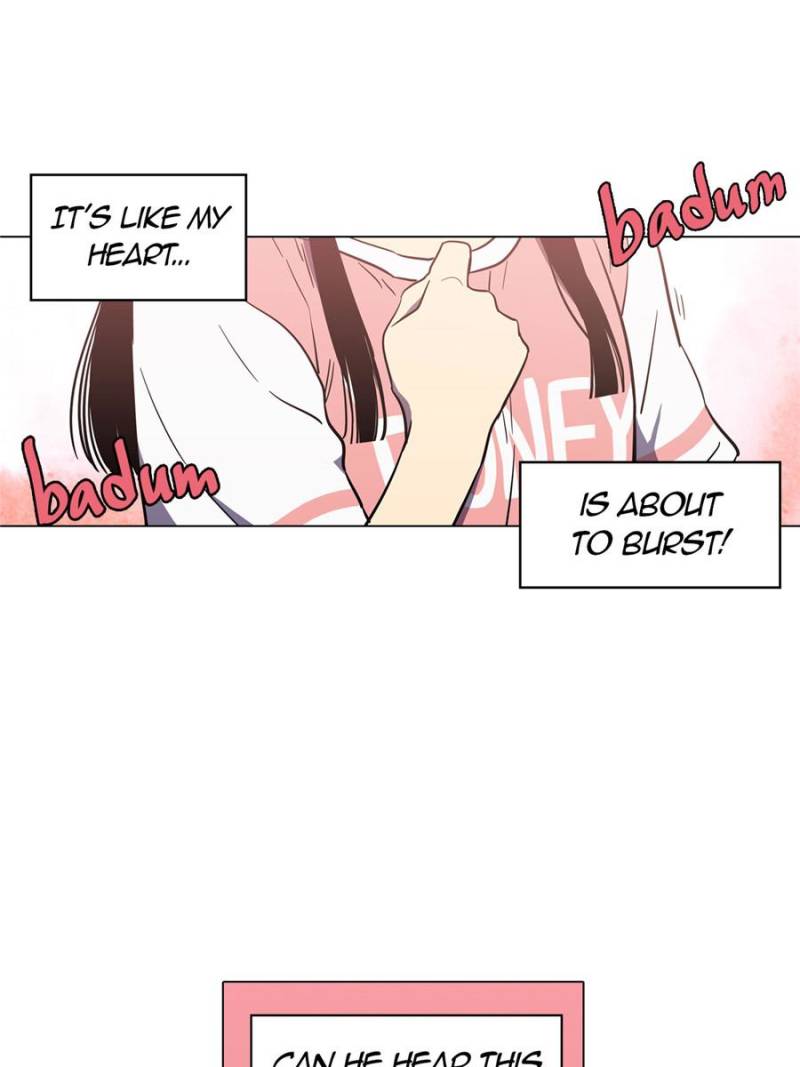 Page 41 of Chapter 31