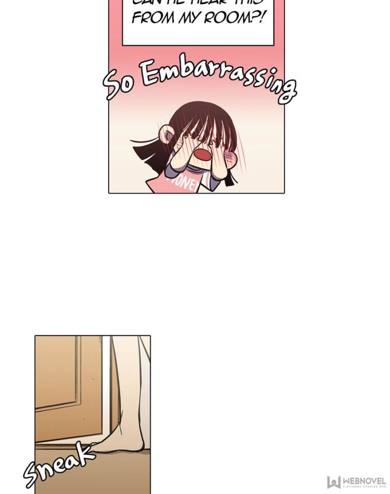 Page 42 of Chapter 31