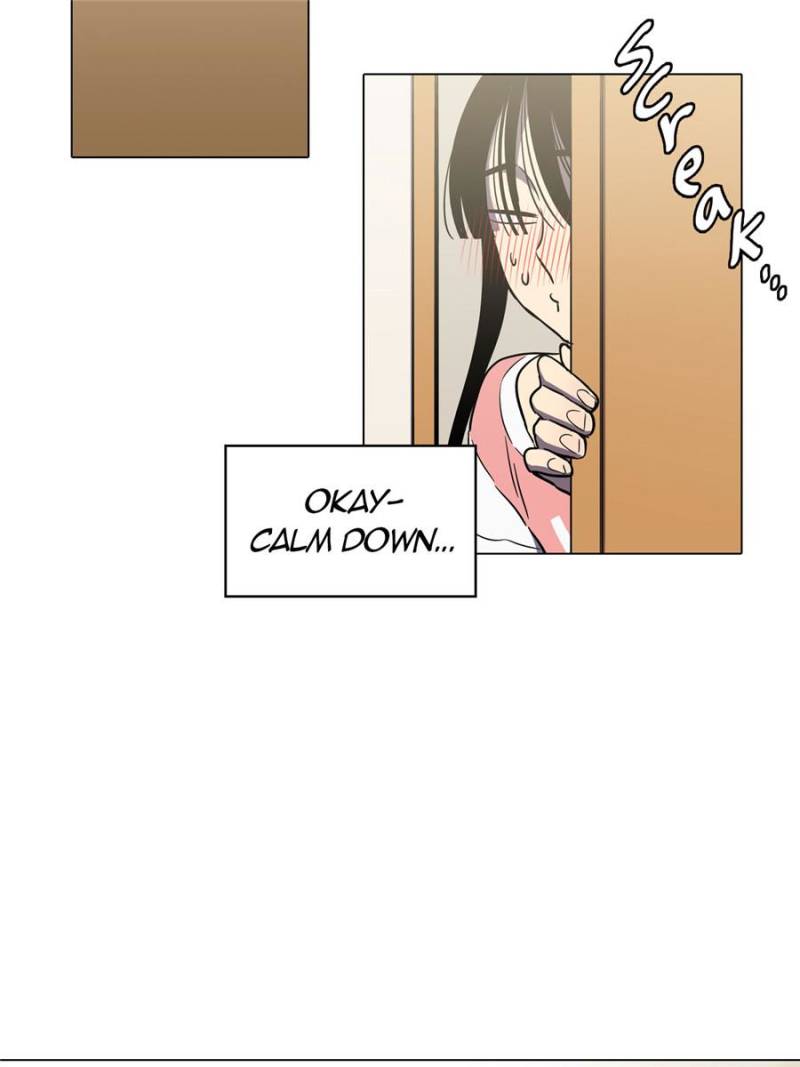 Page 43 of Chapter 31
