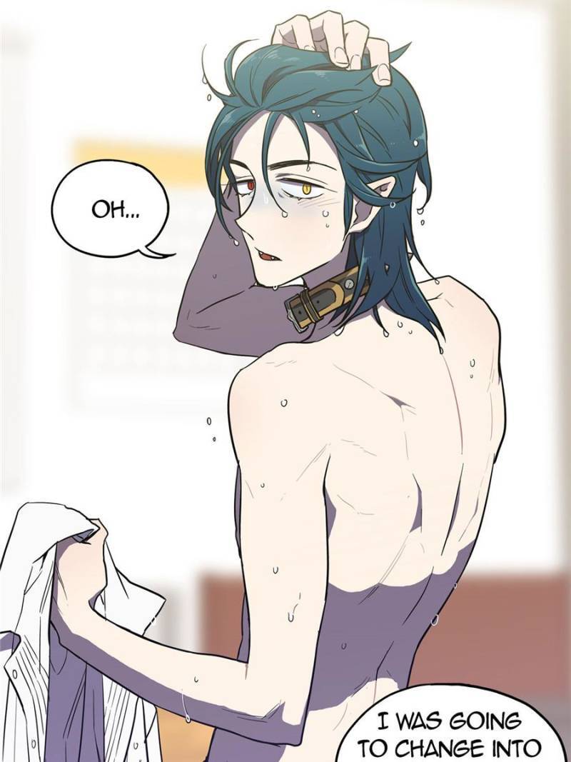 Page 44 of Chapter 31
