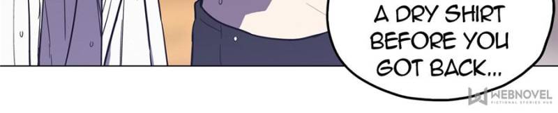 Page 45 of Chapter 31