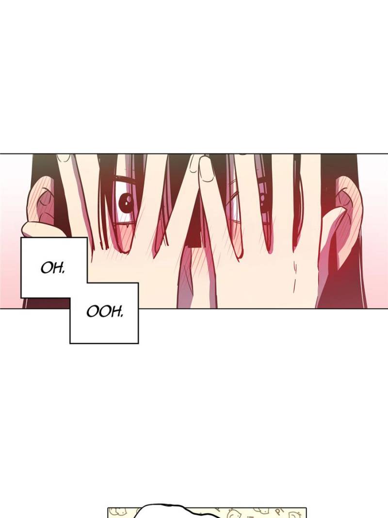 Page 46 of Chapter 31