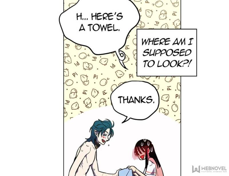 Page 47 of Chapter 31
