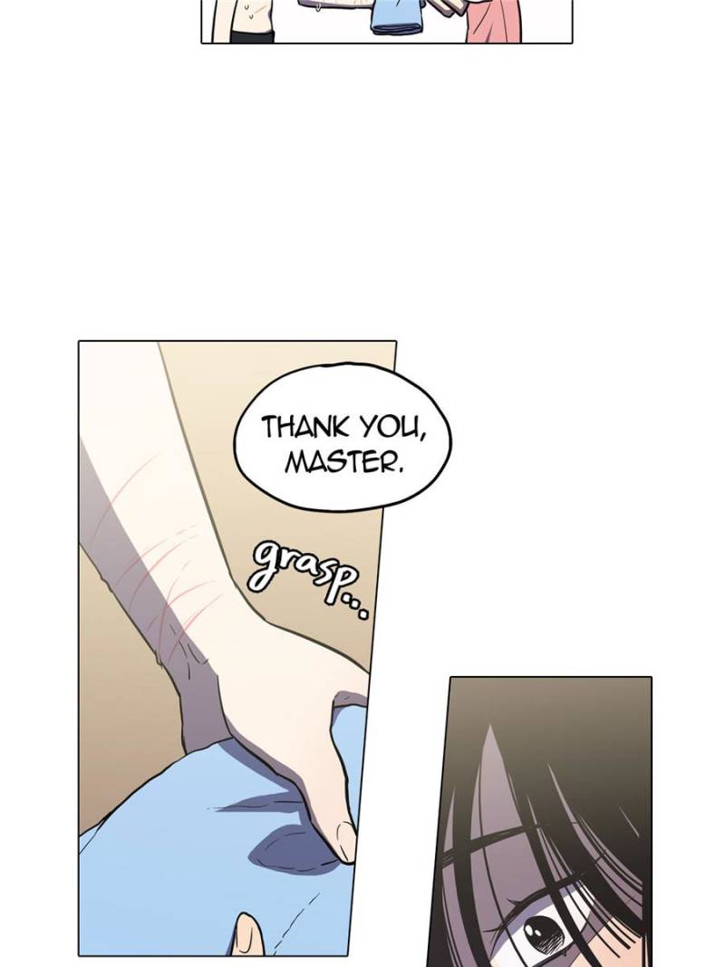Page 48 of Chapter 31