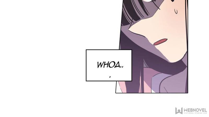 Page 49 of Chapter 31