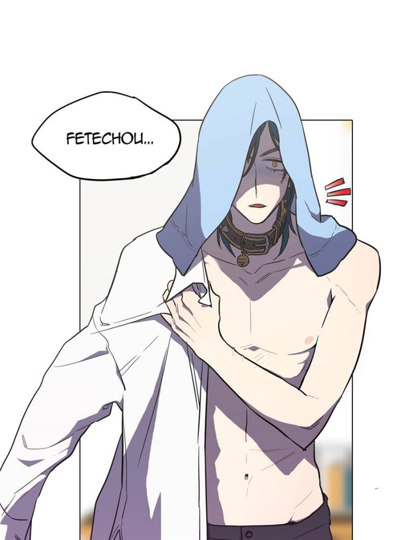 Page 50 of Chapter 31