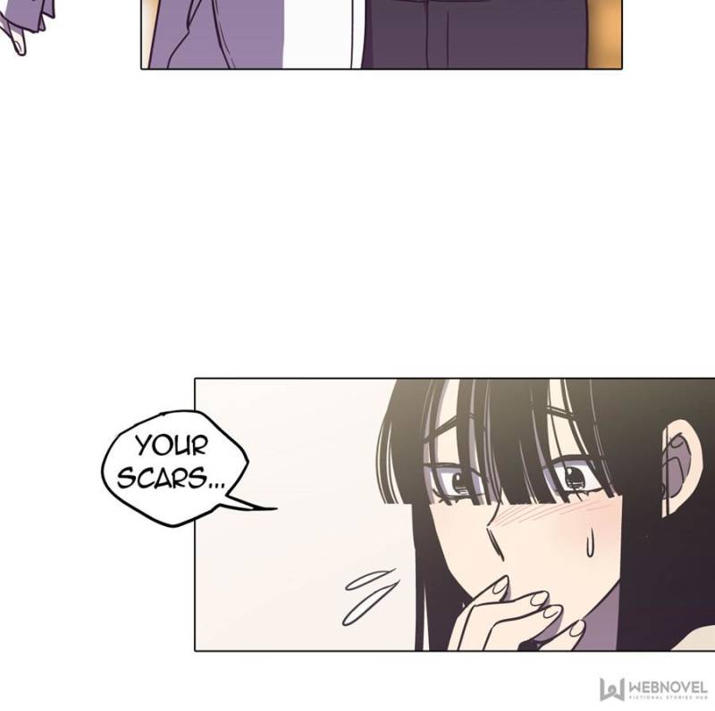 Page 51 of Chapter 31