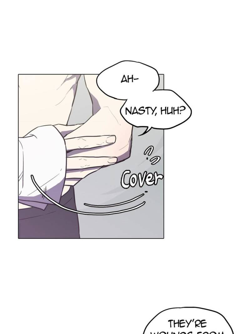 Page 52 of Chapter 31