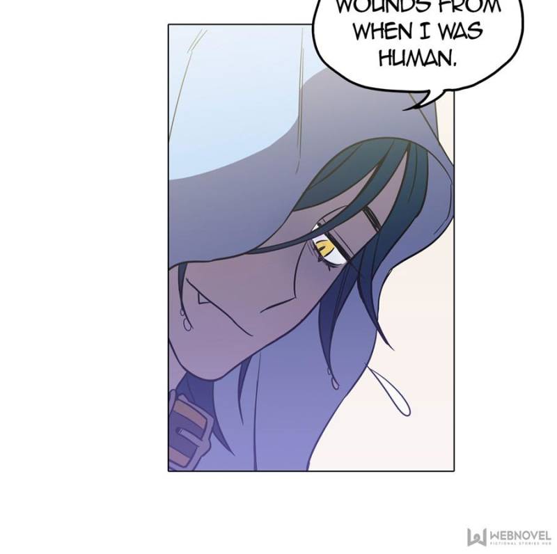 Page 53 of Chapter 31