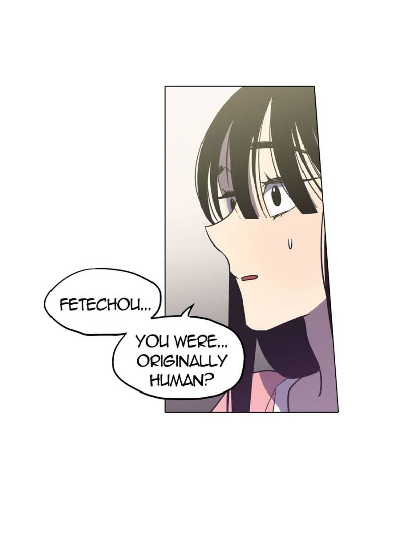 Page 54 of Chapter 31