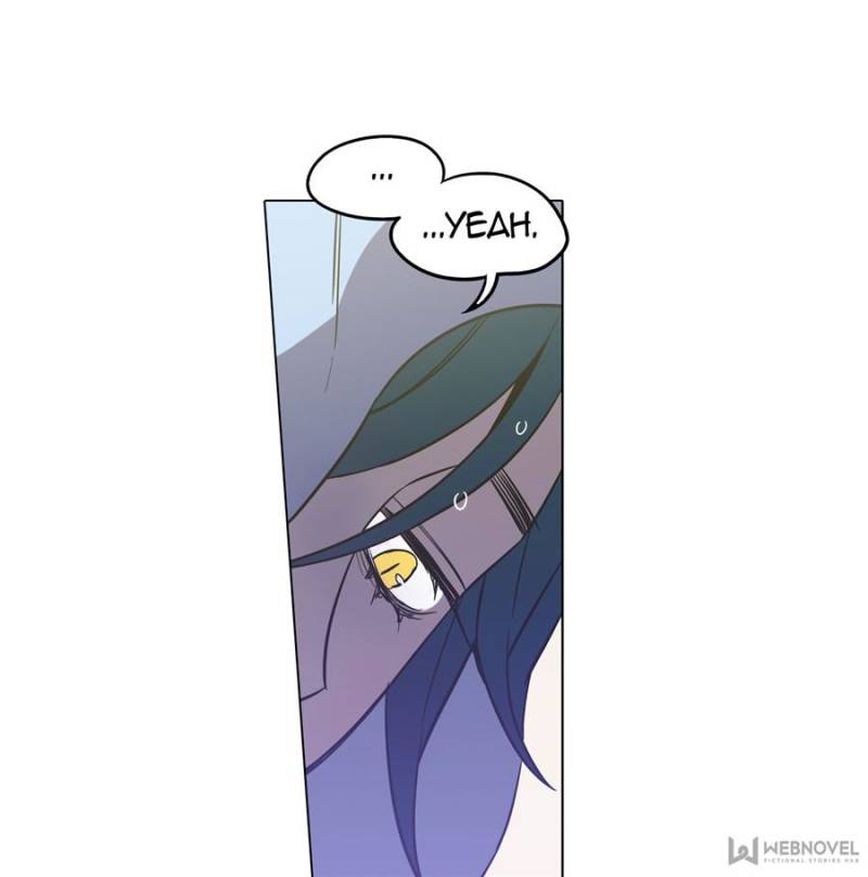 Page 55 of Chapter 31
