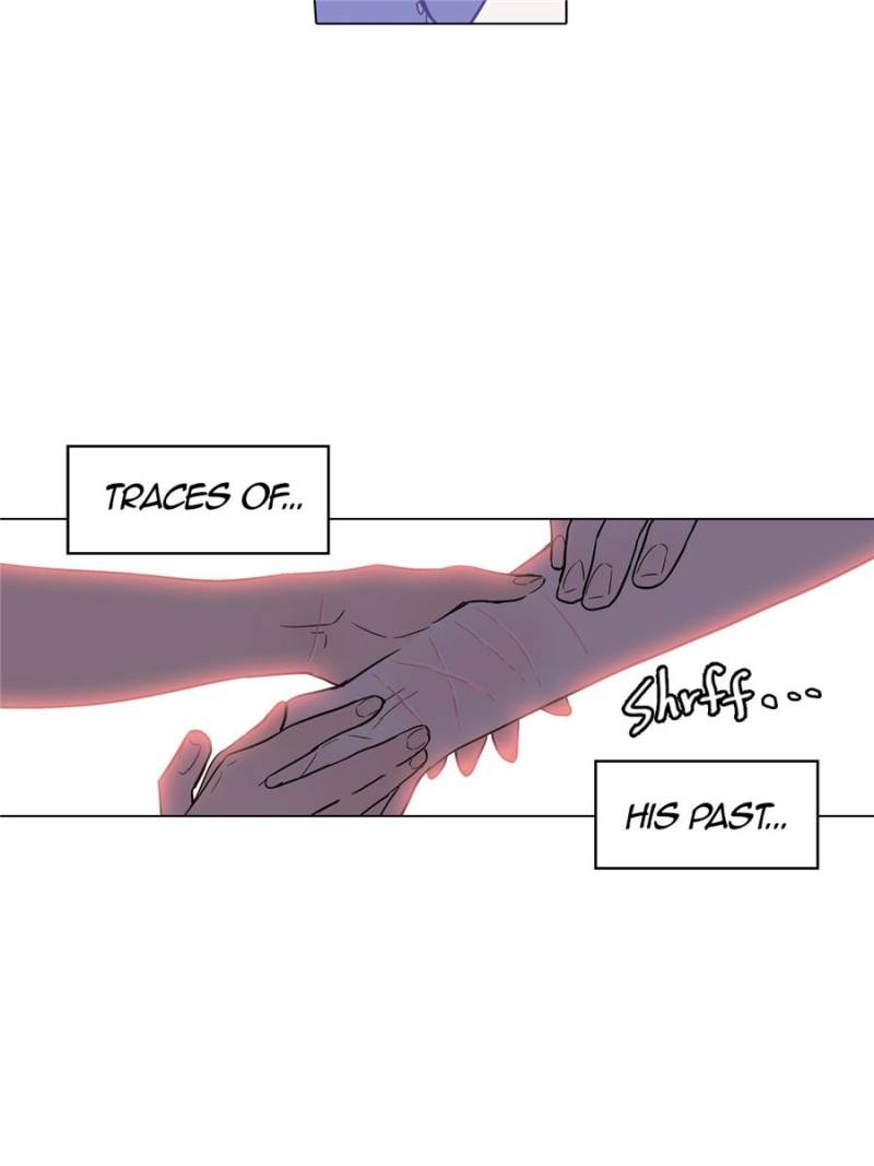 Page 56 of Chapter 31