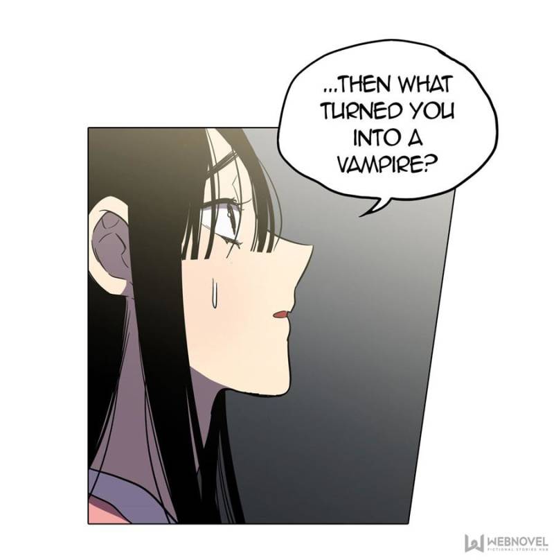 Page 57 of Chapter 31