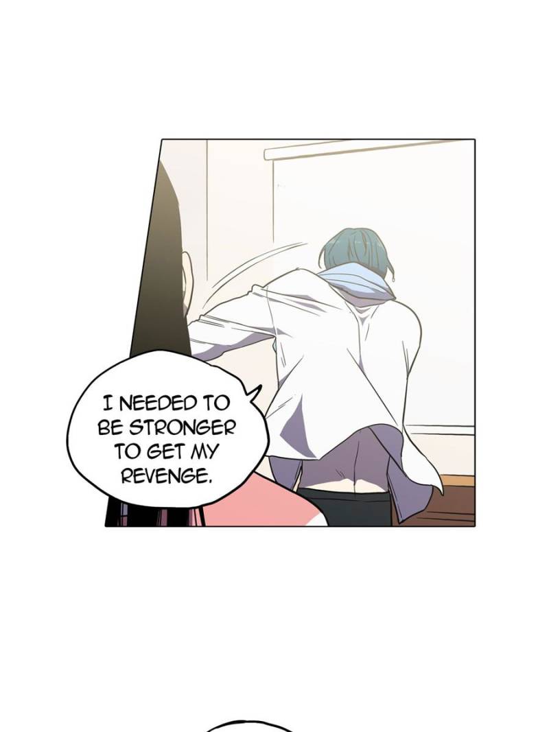 Page 58 of Chapter 31