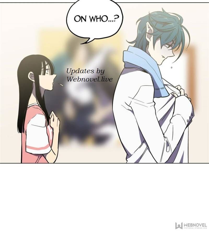Page 59 of Chapter 31