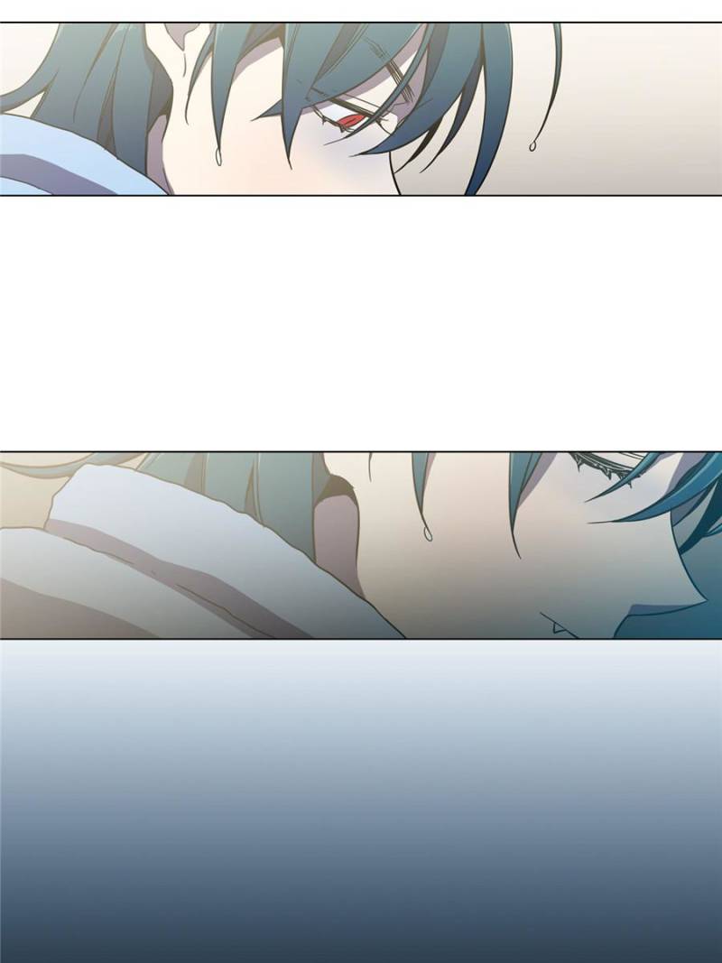 Page 60 of Chapter 31