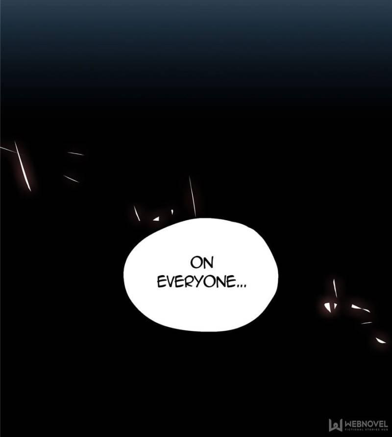 Page 61 of Chapter 31