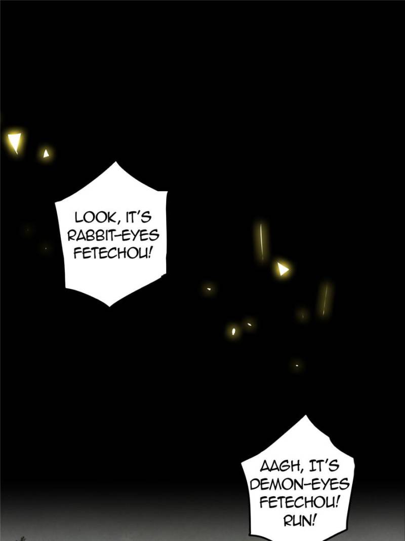 Page 62 of Chapter 31