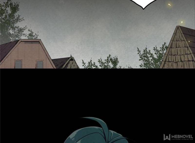 Page 63 of Chapter 31