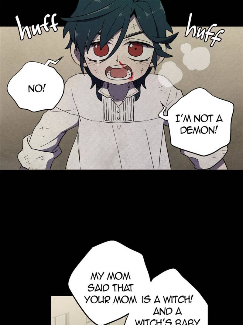 Page 64 of Chapter 31