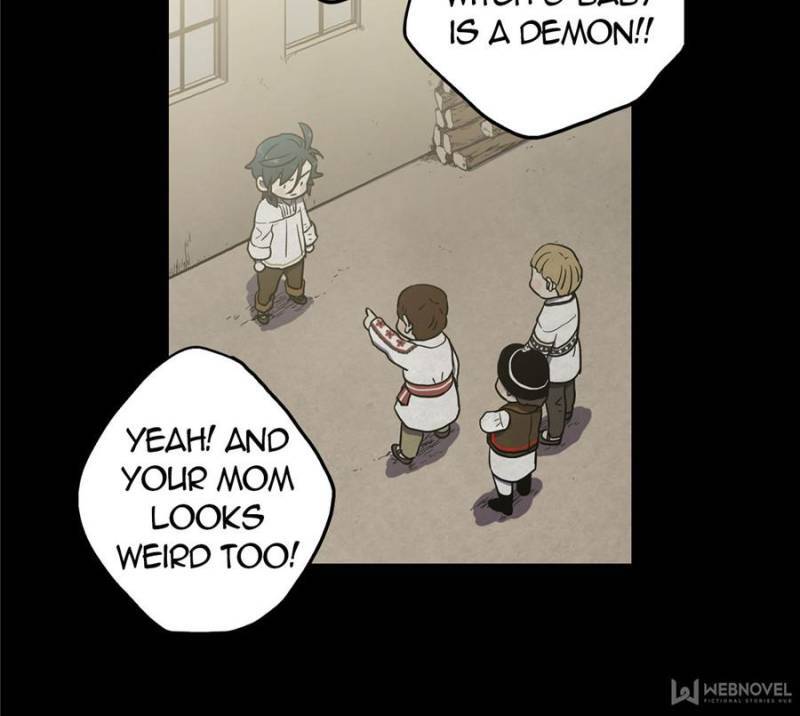 Page 65 of Chapter 31