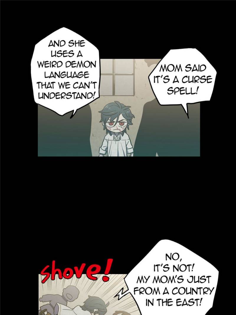 Page 66 of Chapter 31