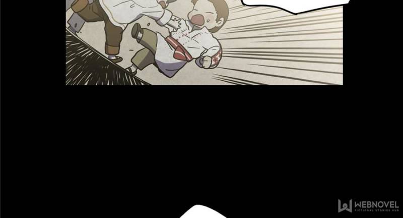 Page 67 of Chapter 31