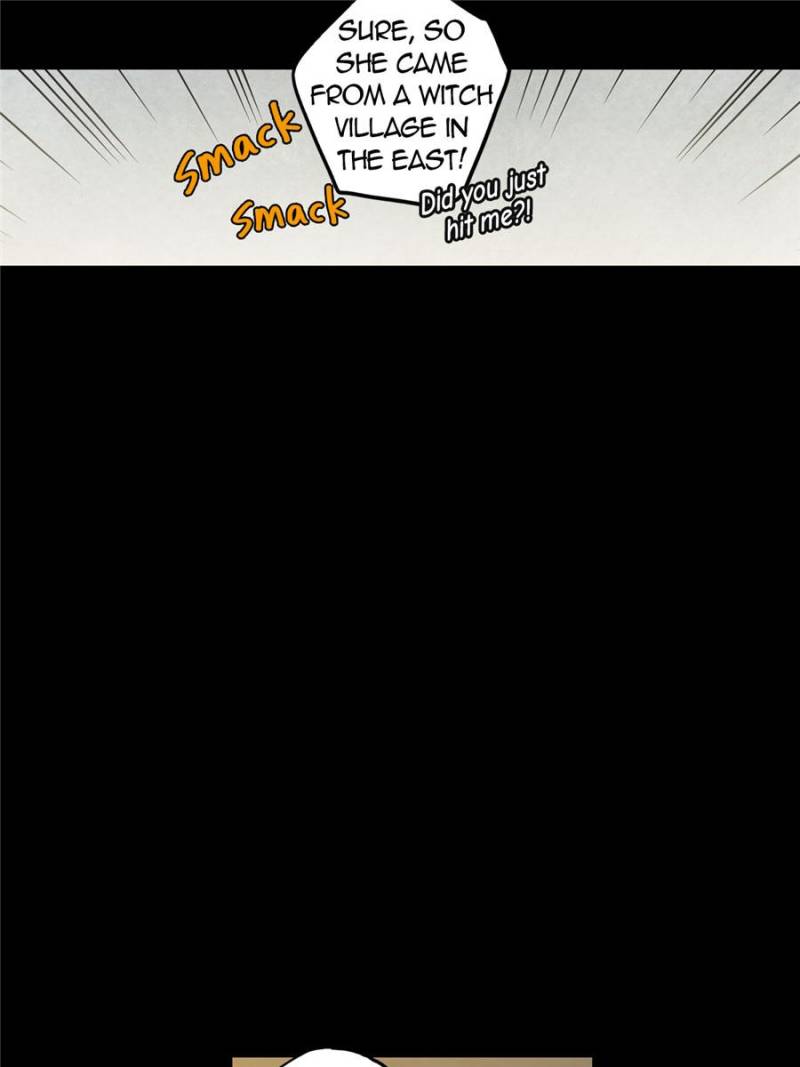 Page 68 of Chapter 31