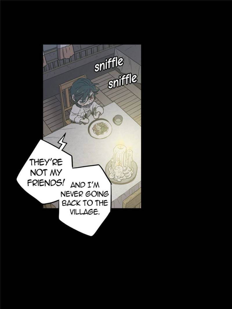 Page 70 of Chapter 31