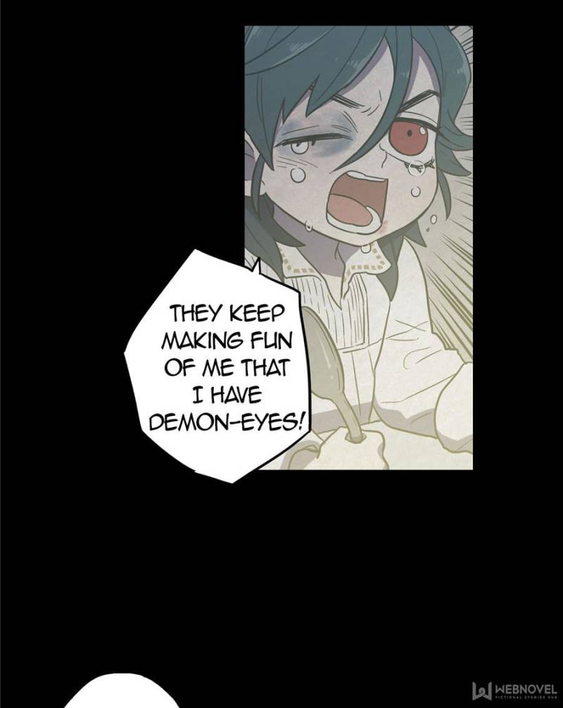 Page 71 of Chapter 31