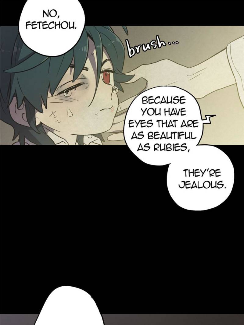 Page 72 of Chapter 31